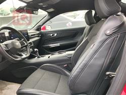 فورد موستانج